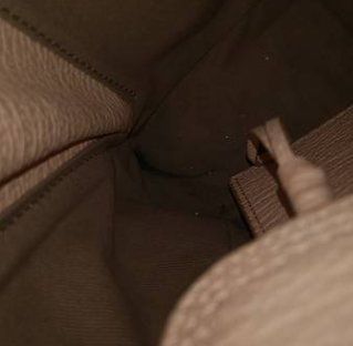 Phillip Lim Borse da donna: 3.1 Phillip Lim Tasche – Usato da Wallisellen venduto da spirited24 2