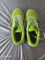 Adidas Turnschuhe Grosse 38.5, wenig getragen