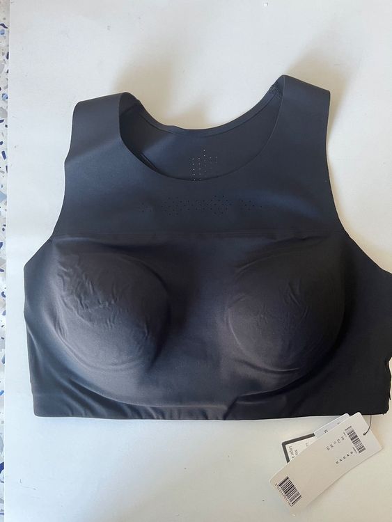 Chantelle Sonstige Unterwäsche: Soft-BH, Chantelle, Grösse M – Neu und originalverpackt aus Rudolfstetten von gst_g7xl