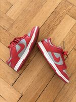 Nike Dunk Low Retro UNLV 2021