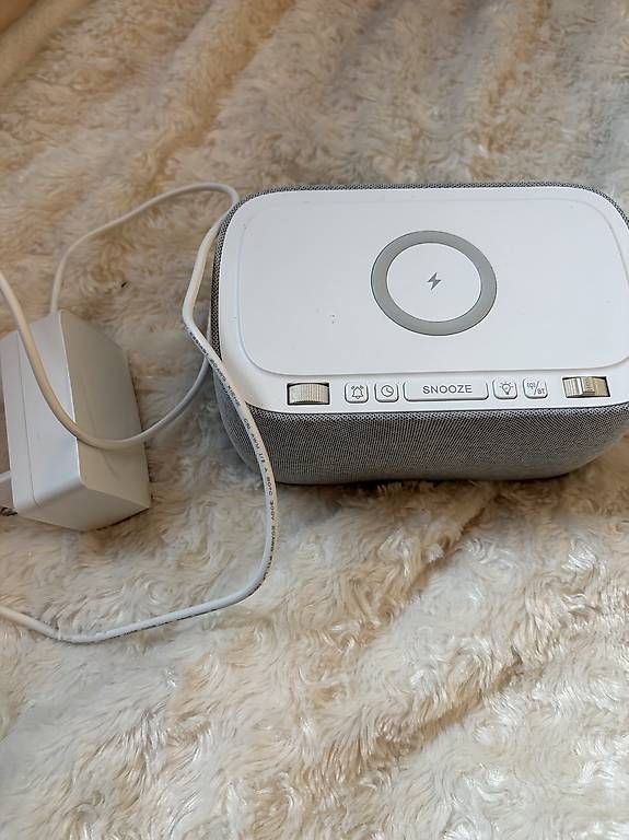 Wecker: Wecker – Gebraucht aus Toffen von _celine.tra 3