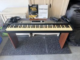 E Piano Stage Piano SP 5100