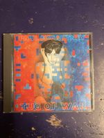 CD Paul Mc Cartney Tug of war