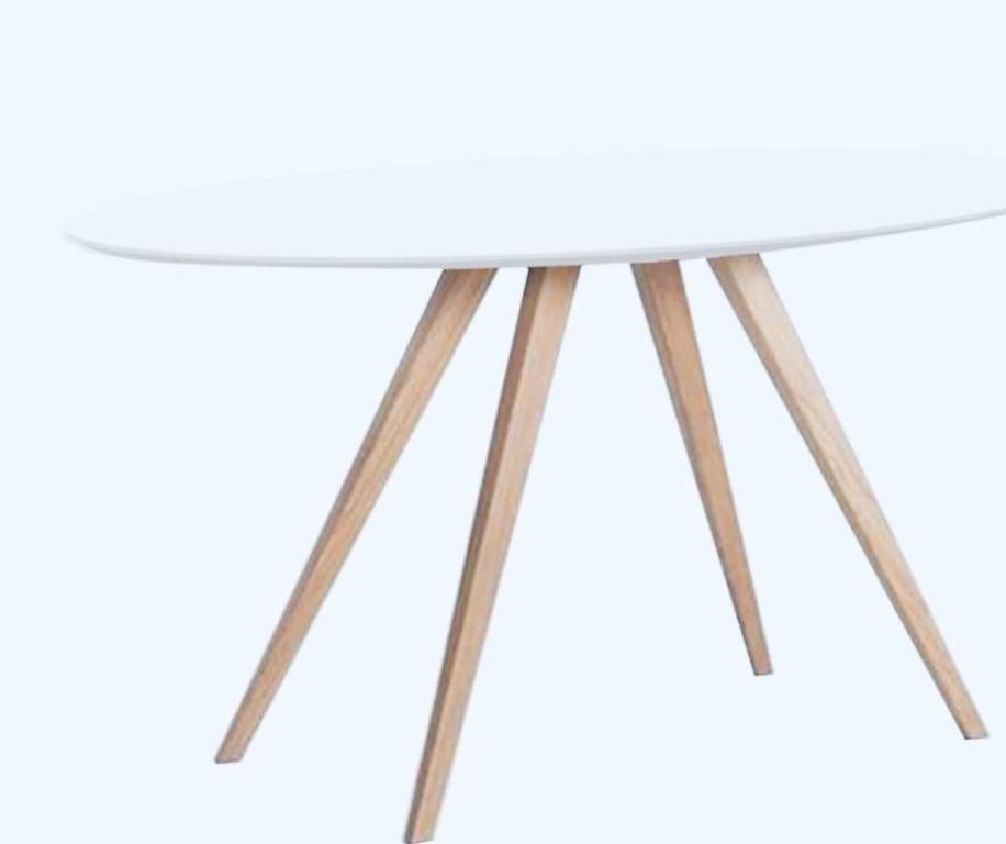 Tavoli: Esstisch /Tisch – Usato da Amriswil venduto da ViolaM 2