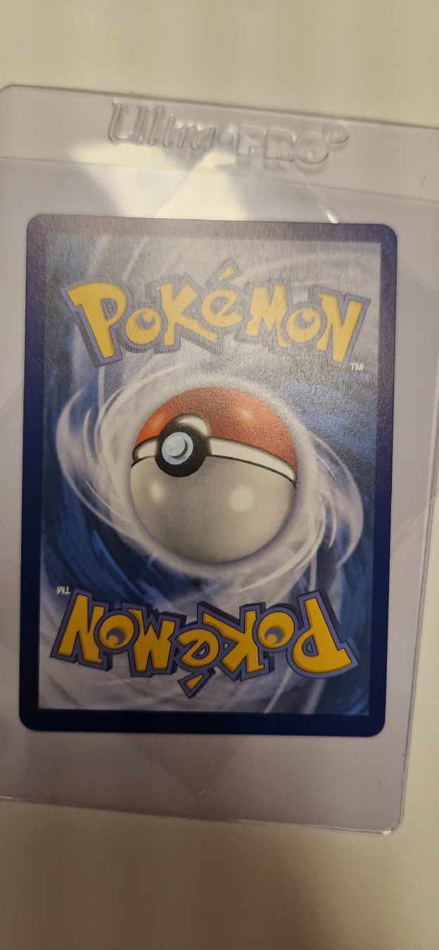 Pokémon Sammelbilder & Trading cards: Meowth 106/094 Phantasmal Flames – Neu (gemäss Beschreibung) aus Wettingen von Pie1580 2