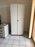 Büroschrank / Aktenschrank