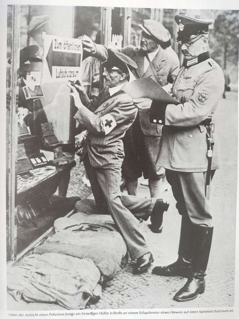 Bücher: Armee Militär Weltkriegs Buch , Der Blitzkrieg – Gebraucht aus Schwanden Sigrisw von len_9yqg 2