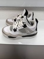 Jorden 4 Gr 30
