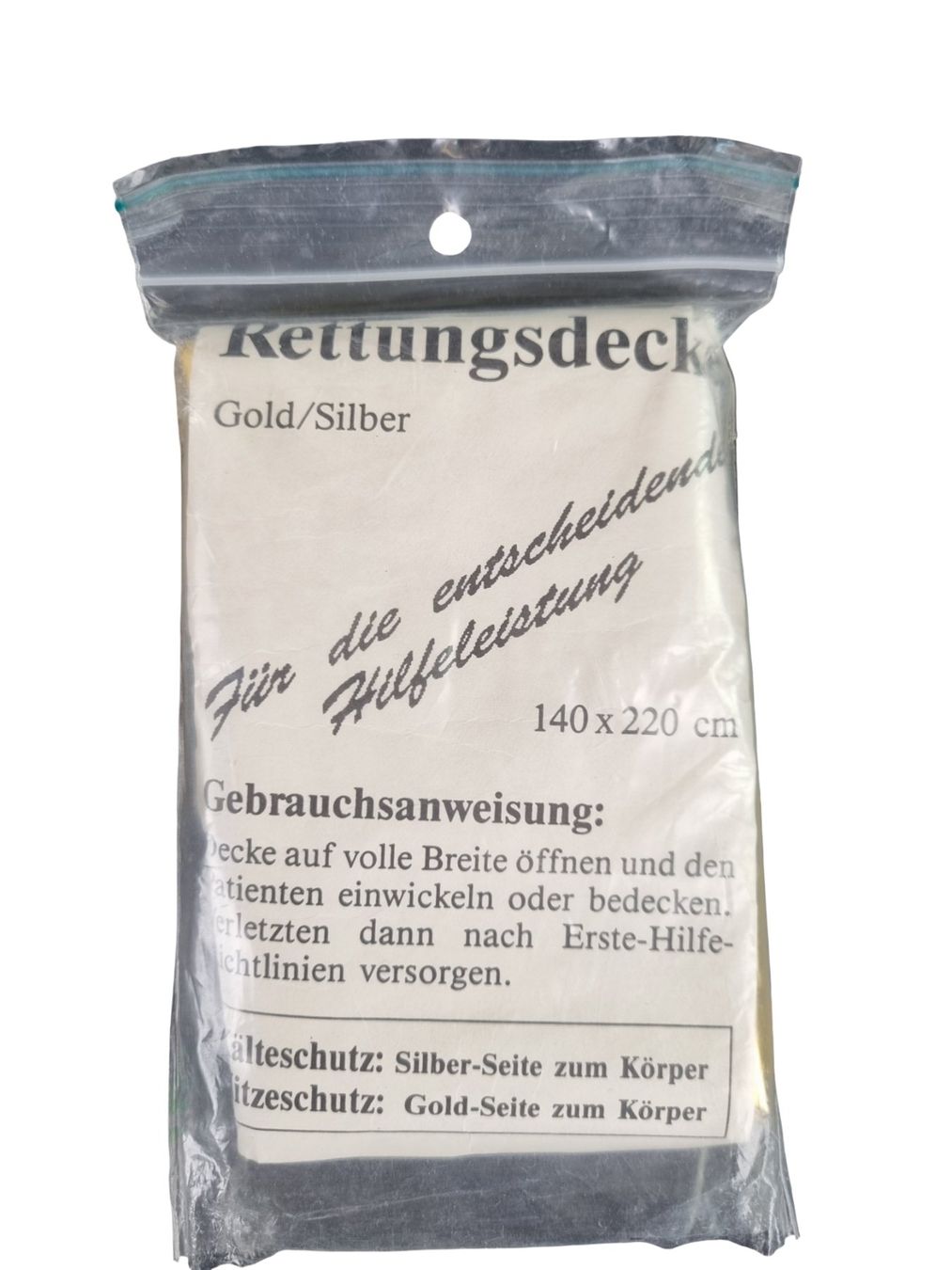 Mammut Zaini: MAMMUT Bergsteiger/Ski-Rucksack mit Airbag System – Nuovo (secondo la descrizione) da Wangen b. Olten venduto da Restwert_Wangen 7