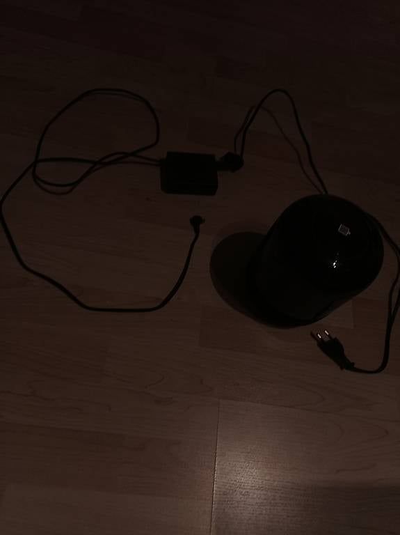 Casse acustiche: Huawei Sound 00440 Bluetooth Lautsprecher – Usato da Liestal venduto da mad_9w6f