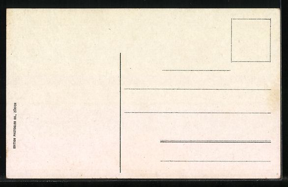 Cartoline postali: AK Arbon, Uferpartie mit Kirche und Boot – Usato da Berlin venduto da bartko-reher 1