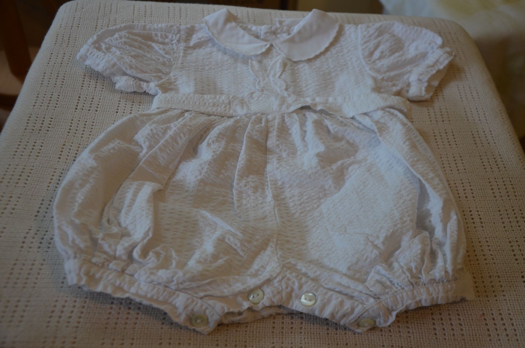Lotti & Set di vestiti: TAILLE 68 – Usato da Chiasso venduto da Dolly015