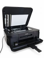 Canon PIXMA MX925 Multifunktionsdrucker 