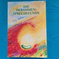 Die Hebammen- Sprechstunde