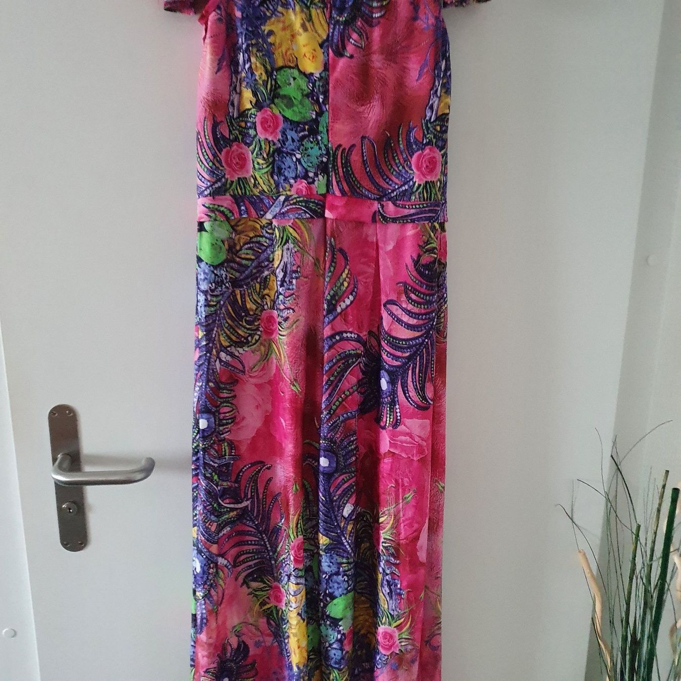 Jumpsuits: Jumpsuit neu Gr. M/L – Neuf (Voir description) à Thalwil par Briscolina 3
