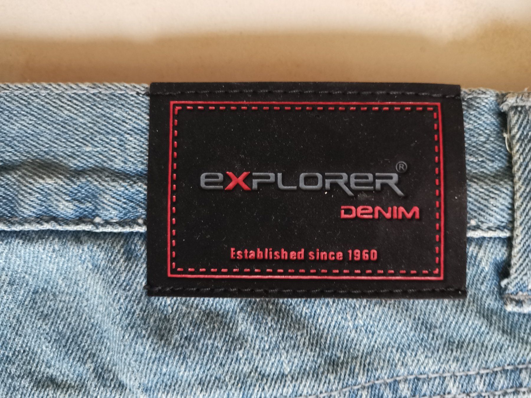 Pantaloni: Thermohose Gr. 52 – Nuovo e nell'imballaggio originale da Dornach venduto da Hei50 5