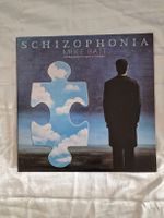 Mike Batt - Schizophonia