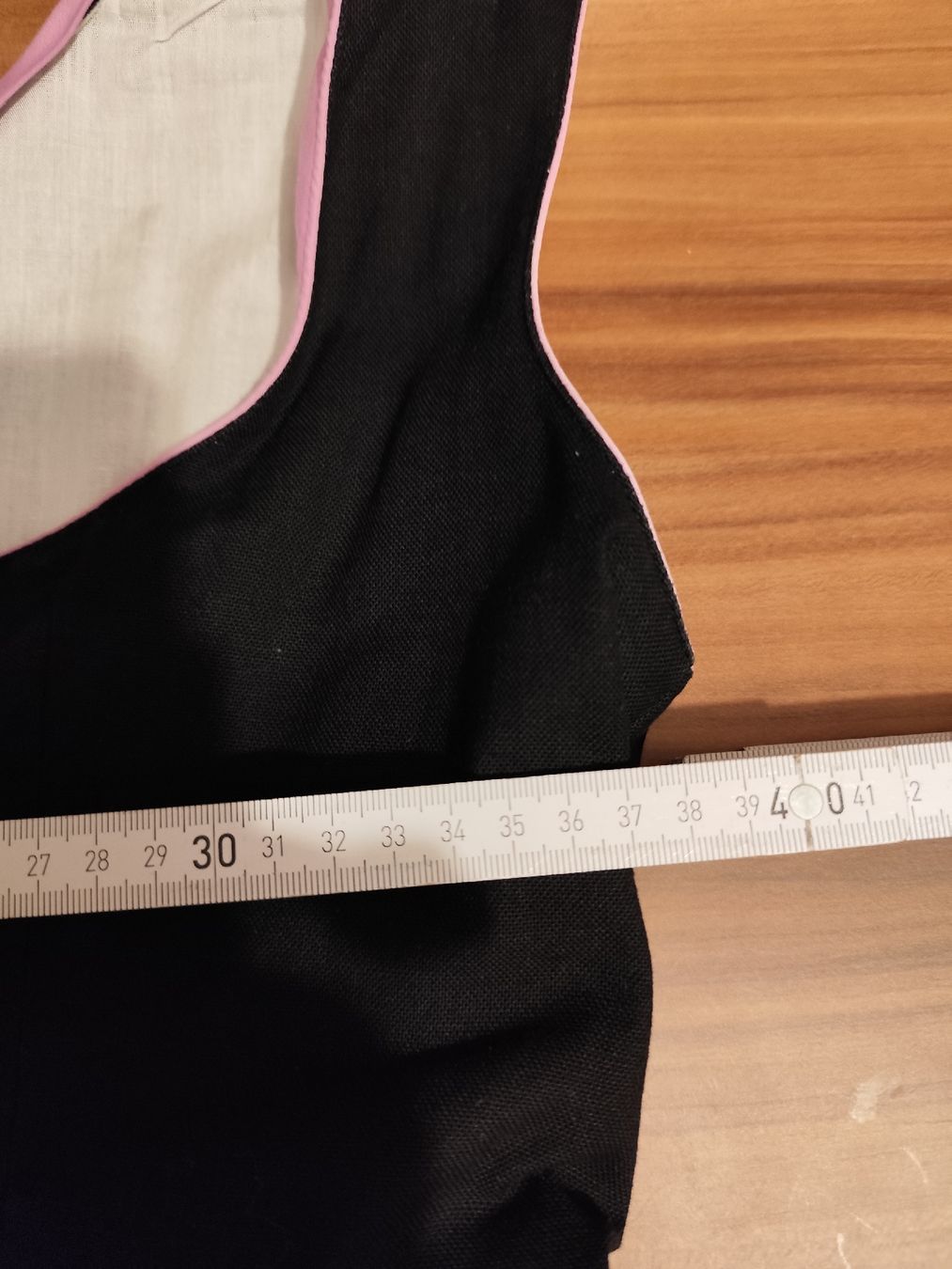 Vestiti: Dirndl – Usato da Grossdietwil venduto da bie_2bn5 2