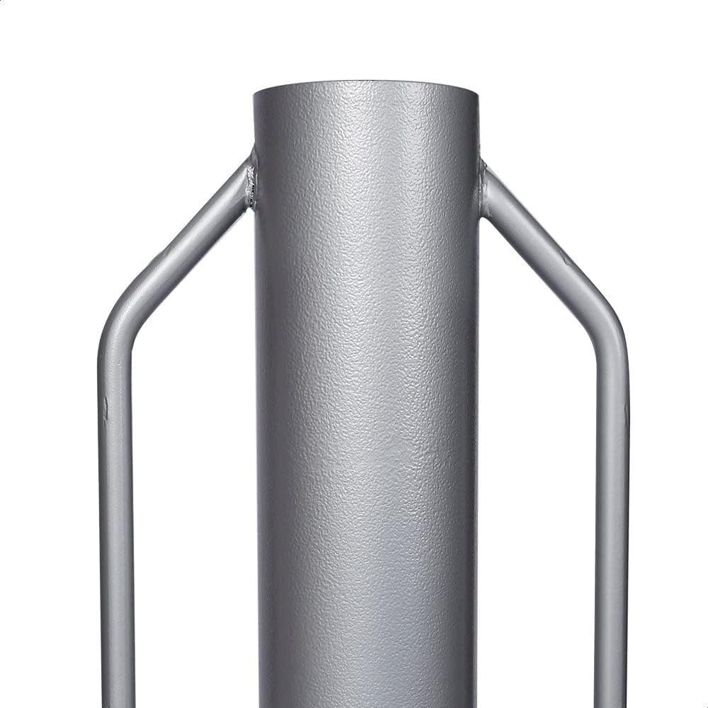 Tutti gli attrezzi: Wiltec Handramme Ø14 cm – Nuovo e nell'imballaggio originale da Bottighofen venduto da zaap 3