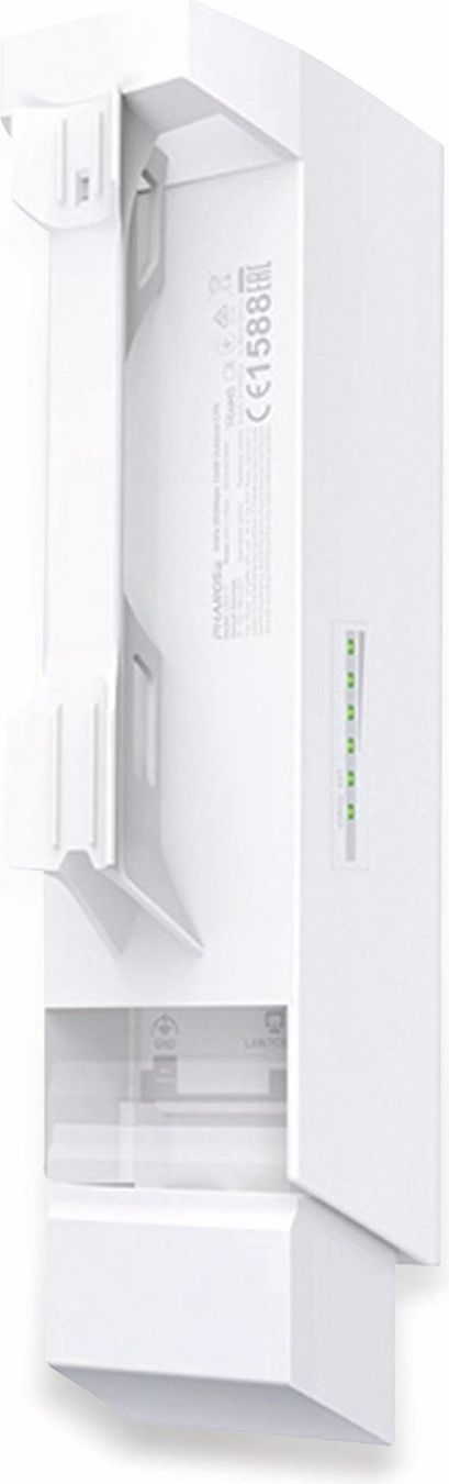TP-Link Wlan: TP-Link Cpe510 300 Mbit/s – Neu und originalverpackt aus Dietlikon von SAT-SWISS 2