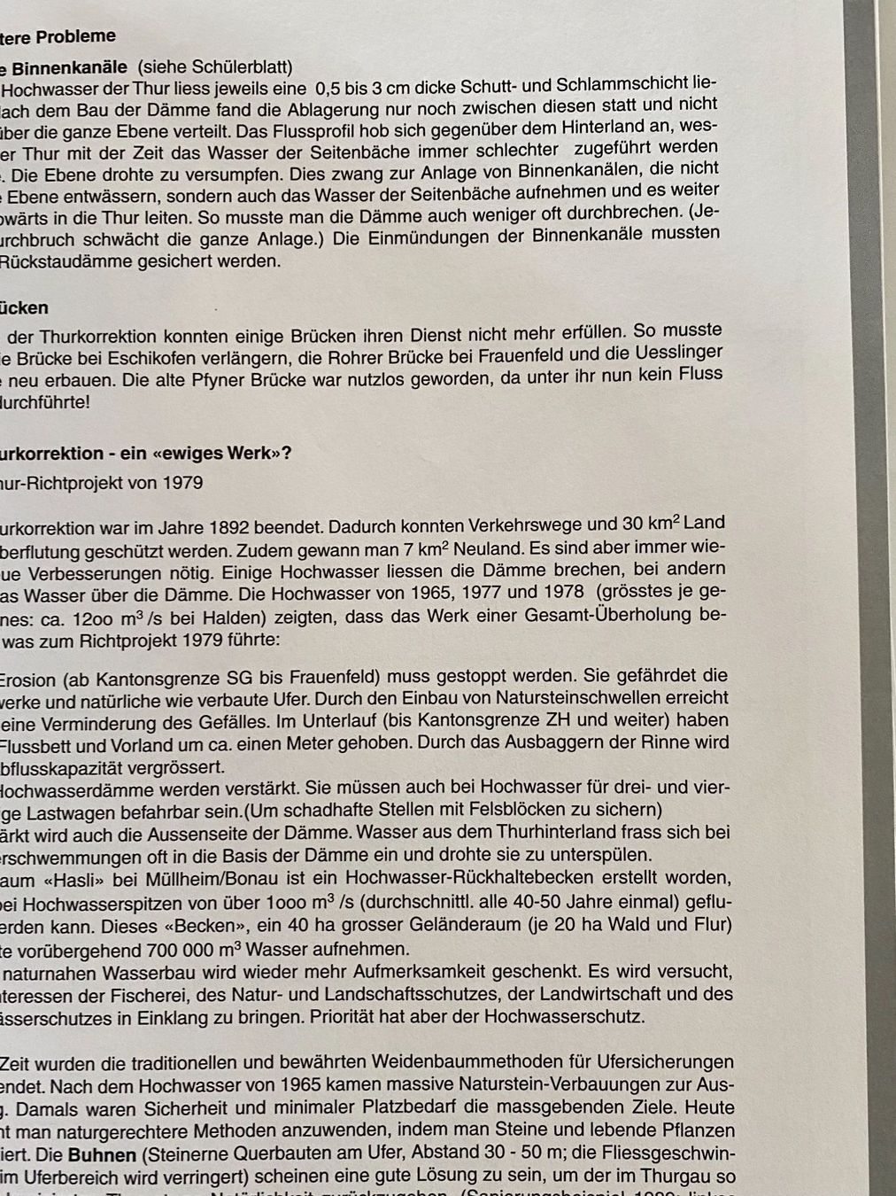 Libri: Zwüsched Bodesee und Hörnli, T. Kappeler – Nuovo e nell'imballaggio originale da Gerlikon venduto da jabadabadu 6