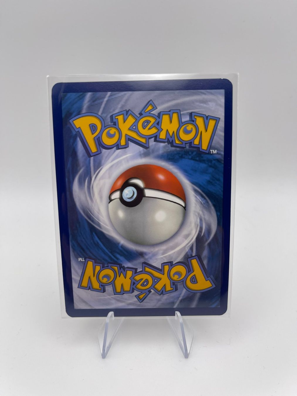 Pokémon Carte collezionabili: Pokemon: Raifort 142/131 – Nuovo (secondo la descrizione) da Märstetten venduto da AlienNova 1