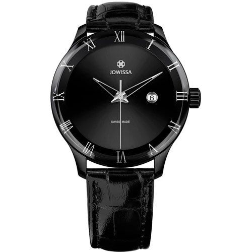 Montre Quartz Jowissa, Référence 966936639 - Pour Femme, Occasion