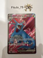 Salamence ex 177/159