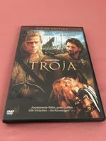 Troja