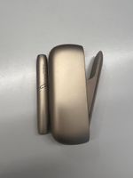 Iqos gerät 