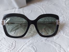 Bally Sonnenbrille original.