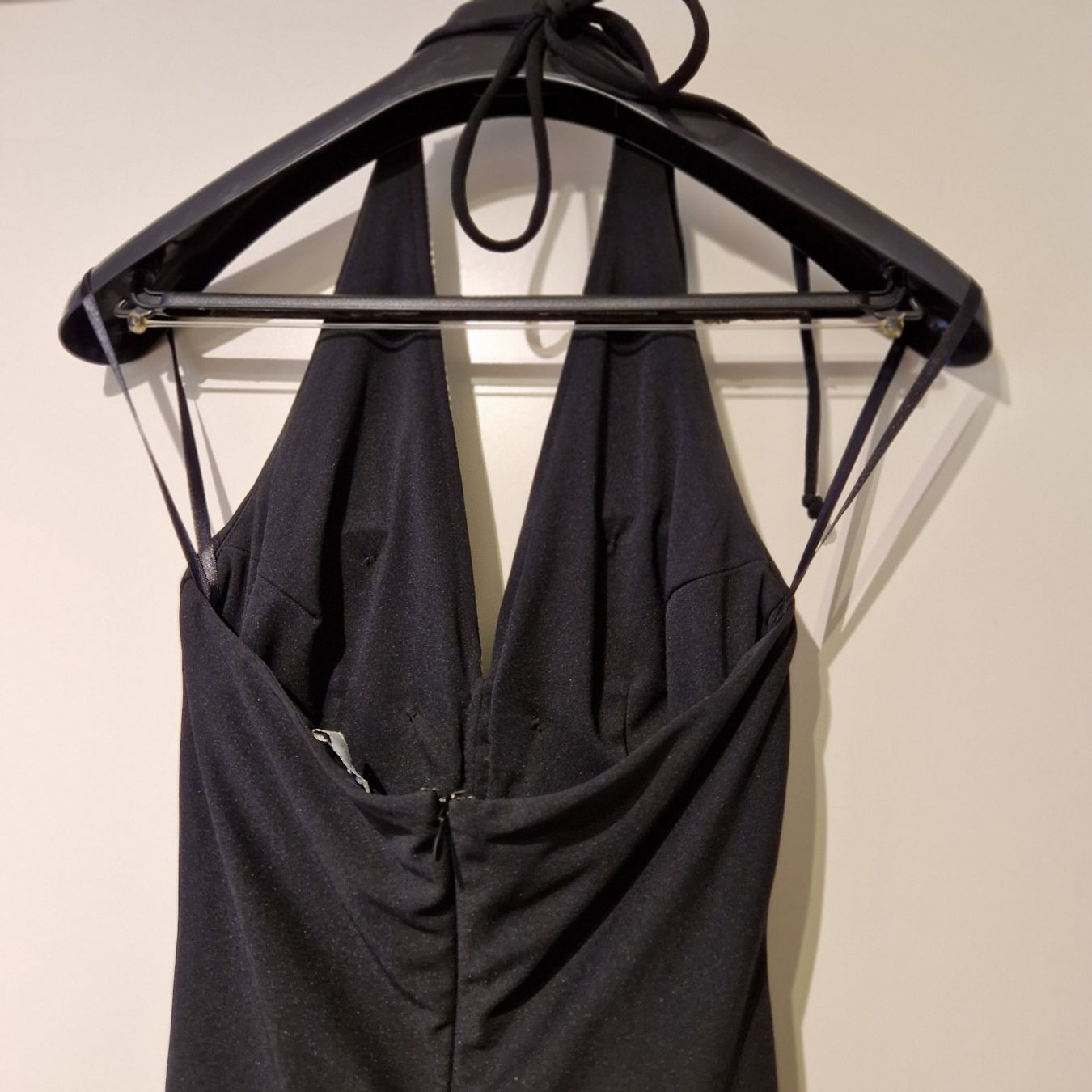 Vestiti: Marilyn Monroe Kleid, Gr. 36 – Usato da Gränichen venduto da sunchi07 5