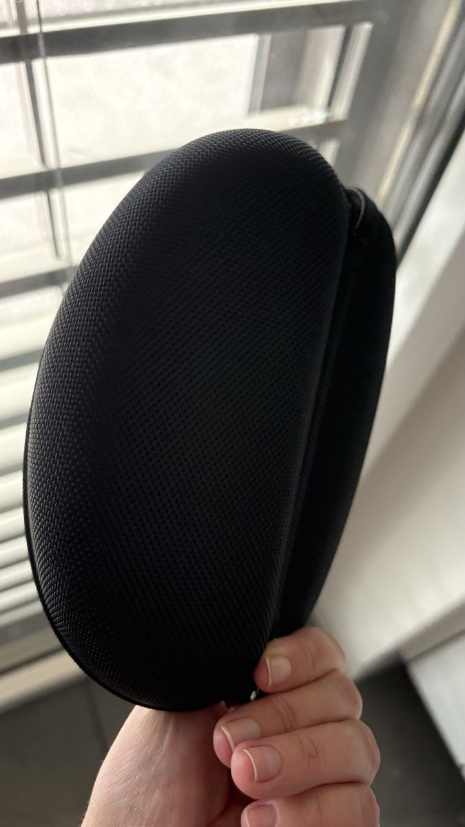 Oakley Occhiali & Lenti: Oakley glasses case parfait était  – Nuovo (secondo la descrizione) da Pully venduto da Sell_it_all 2