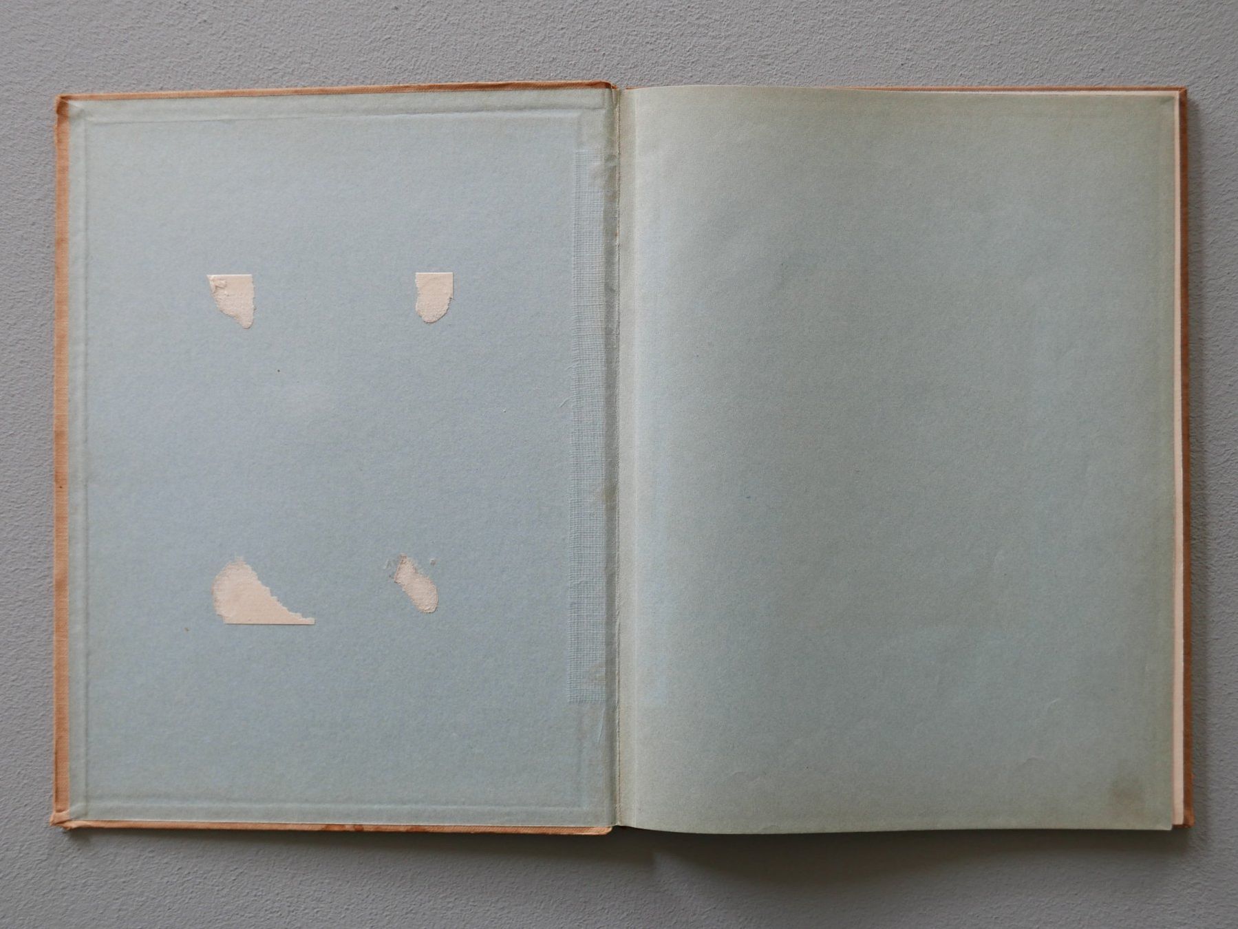 Libri: HUGDIETRICH’S BRAUTFAHRT CA. 1900 – Usato da Balgach venduto da Zwischenraum 1
