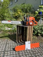 Husqvarna 585 Neu