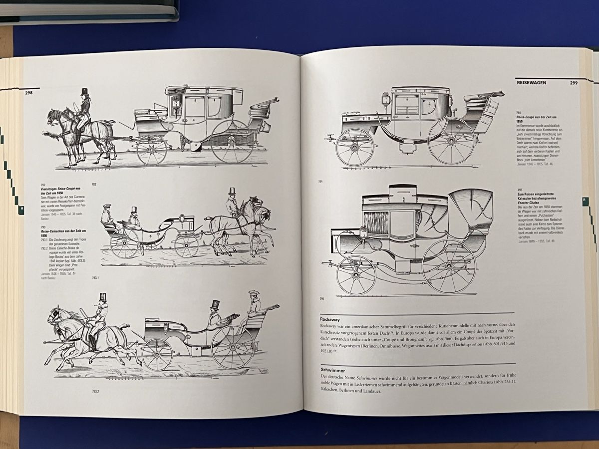 Livres: Furger In der Kutsche durch die Schweiz Postkutsche 2006 – D'occasion à Adliswil par buch_und_kunst 2