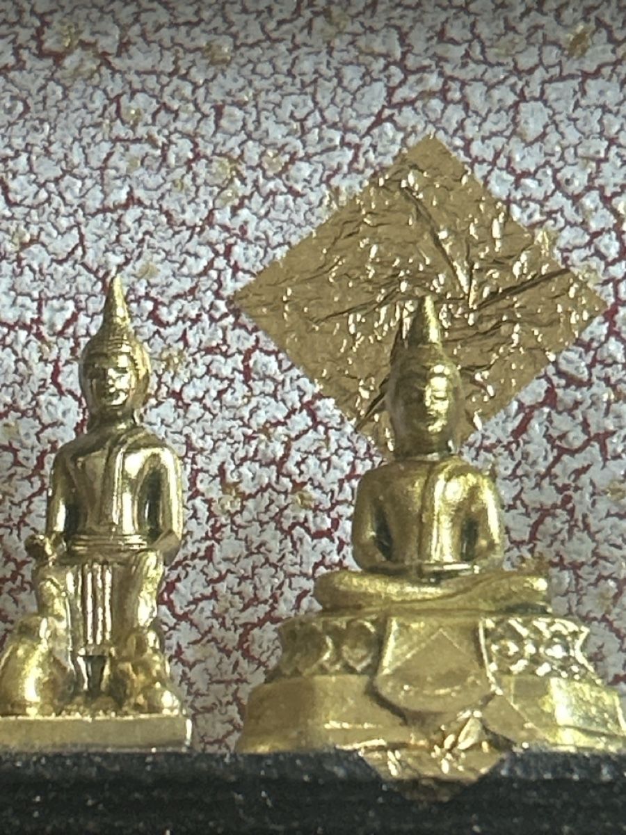 Foto & Immagini: Schöne Buddha-Figuren Bild8St.(I4) – Usato da Neuenhof venduto da SchnaeppliAllerlei 6