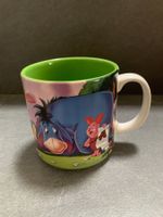 Disney Classics 2003 Filmtasse, Winnie Puuh, Sammlerstück