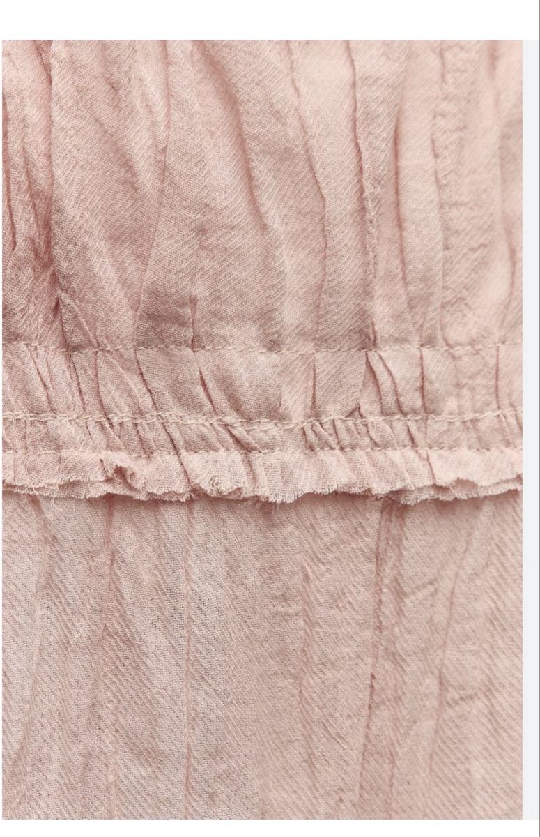Zara Vestiti & Gonne: Dress zara – Nuovo e nell'imballaggio originale da Opfikon venduto da til_t7ww 2