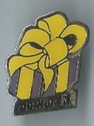 Placchette & Badge: Merkur Pin – Usato da Zürich venduto da t24_de
