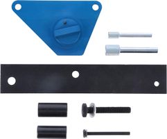 Motor-Einstellwerkzeug-Satz für Fiat / Jeep 1,0L und 1,3L