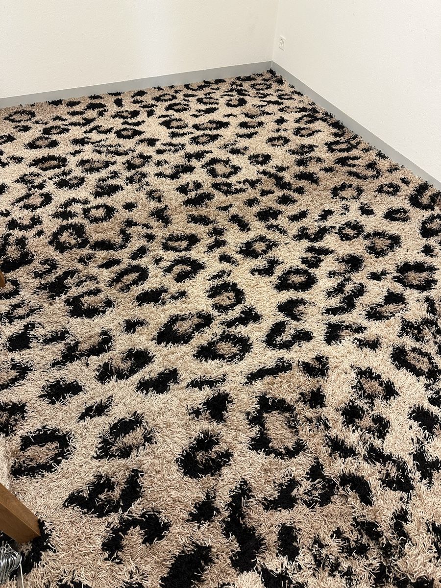 Tappeti: Tapis 200x290cm – Usato da Zürich venduto da Scheidungsverkauf