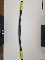 Cinelli Wand Manubrio Bici