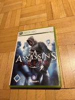 Assassins Creed 1