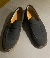 ZARA Herrensneakers Gr 42
