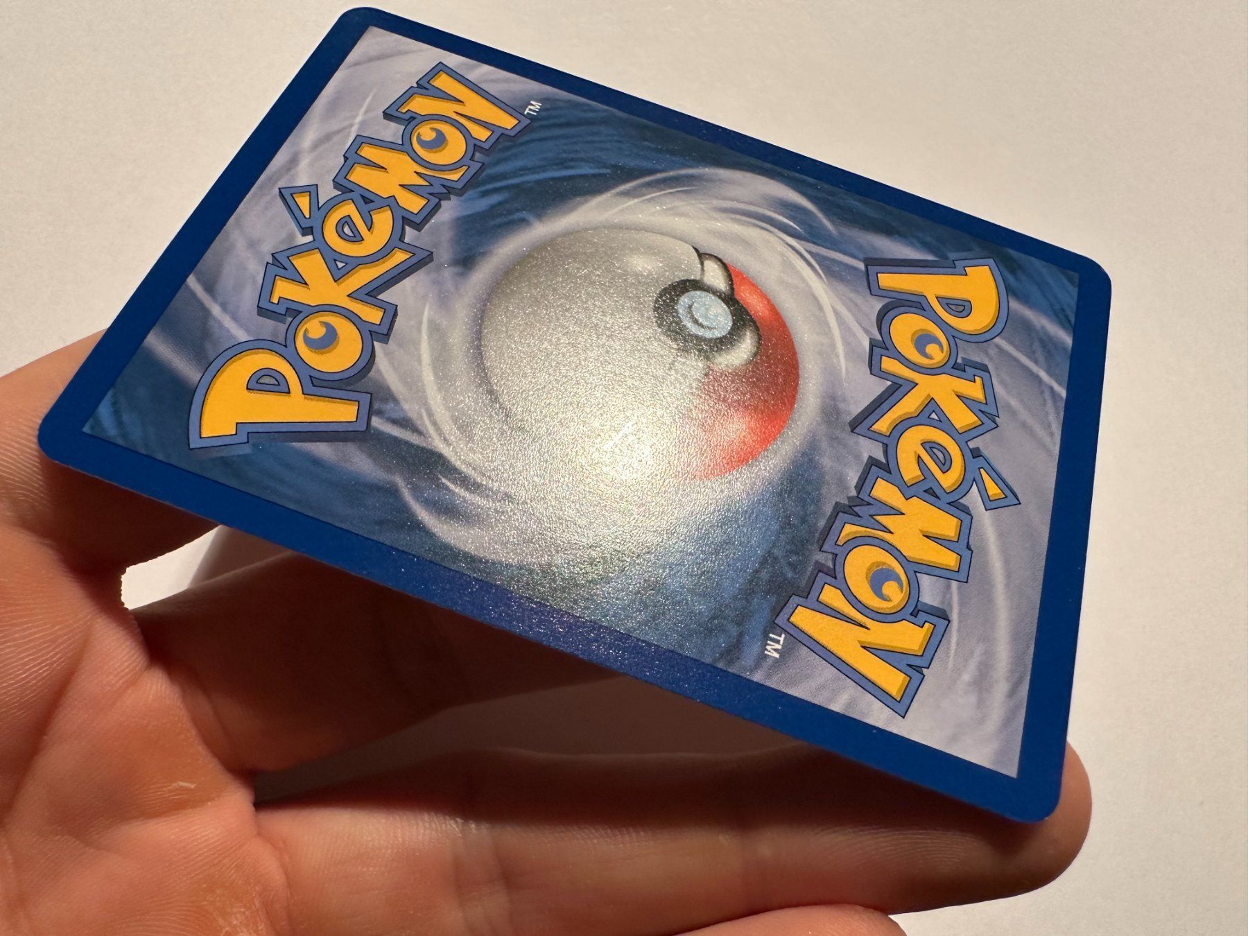 Pokémon Sammelbilder & Trading cards: Flambirex holo Schwarz & Weiss Base DE – Gebraucht aus Hagendorn von Pokecollectorch 5