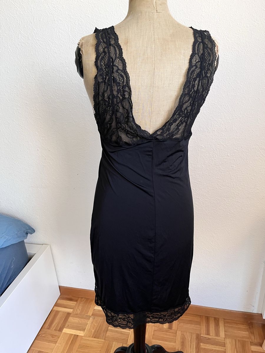 Intimissimi Altra biancheria intima: Nuisette neuve T38 – Nuovo (secondo la descrizione) da Genève venduto da ct_fqr8 1