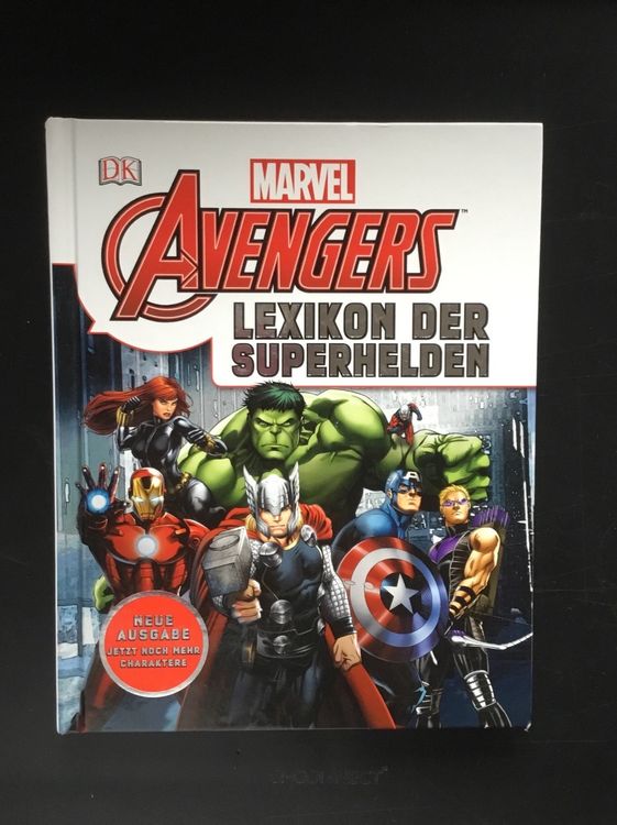 24 Marvel-Comics Im Geschenkpaket – Superhelden-Mix Mit Spider-Man, X-Men, Avengers & Mehr – Top Zustand, Keine Doppelten