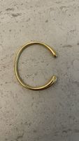 Bracelet en acier