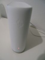 Swisscom WLAN Box 3